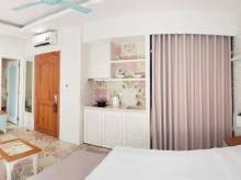 Hình ảnh Studio 2 Ban Công Khu An Ninh Free all dịch vụ Có hồ bơi