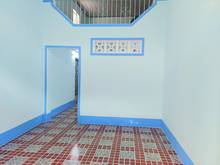 Hình ảnh Nhà đường nguyễn sơn, tân phú, 33m2, 2.x tỷ