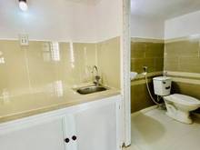 Hình ảnh Phòng cho thuê ngay cạnh đường Sân bay, tân bình, kế chợ Tân Trụ, 3tr2
