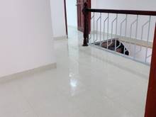 Hình ảnh bán nhà âu cơ, tân bình, 65.5m2 nhà mới đẹp vào ở ngay, 6.2tỷ