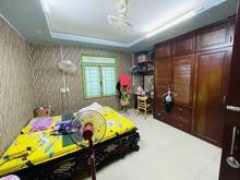 Hình ảnh Bán nhà HXH đường Bành Văn Trân quận Tân Bình DT 30m2 giá nhỉnh 7 tỷ