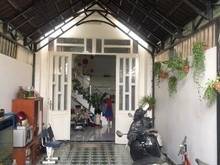 Hình ảnh Nhà đẹp ở ngay - Hxh - Thạnh Xuân - Chỉ 3 tỷ