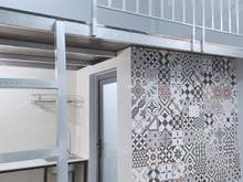 Hình ảnh Bán 17 phòng trọ Nguyễn Ảnh Thủ phường Hiệp Thành, Q 12,118m2 .6.35 tỷ