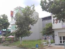 Hình ảnh Bán lô đất 80m2 TC KDC Bình Hưng, Bình Chánh. Chỉ 2,2 tỷ bao phí
