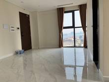 Hình ảnh Chính chủ bán CH 70m lô góc hoa hậu D'EL Dorado tây hồ view hồ Tây