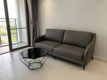 Hình ảnh Saigon South Residence 2PN giá 10tr căn 3PN giá 14tr căn 4PN giá 20tr