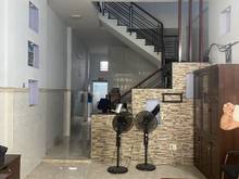 Hình ảnh Bán nhà giá rẻ Quận 6-Đường Kinh Dương Vương-83m2-Giá chỉ 7 Tỷ