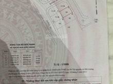 Hình ảnh Bán đất nhanh lô đất đẹp phường An Phú, Quận 2 ( 7x19,5m) giá 21.5 tỷ