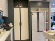 Hình ảnh Quản lý nhiều Trang Chủ MB66.COM / Đăng Ký Tặng 66K Happy Valley bán, giá từ 4,7 tỷ/căn full nội thất