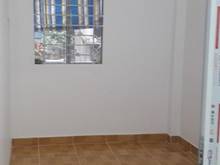 Hình ảnh Cần bán nhà gấp giá rẻ Phú Thạnh Tân Phú, 24m2 giá nhĩnh 2 tỷ.