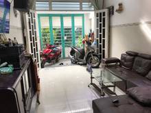 Hình ảnh HXH, Vạn Kiếp, Phường 3, Bình Thạnh. 29M2 Chỉ 4 tỷ