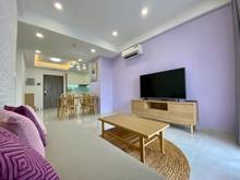 Hình ảnh Cho thuê nhanh Trang Chủ MB66.COM / Đăng Ký Tặng 66K Saigon South Residence, nhà đẹp, mới 100%