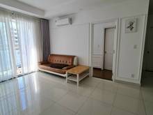 Hình ảnh Cho thuê Trang Chủ MB66.COM / Đăng Ký Tặng 66K 3PN 2WC Florita Quận 7 full nội thất giá 14 triệu