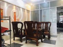 Hình ảnh Bán Nhà Đường số 3 khu Nam Long 110m2, 5tầng, TânThuậnĐông, GIÁ 19 TỶ