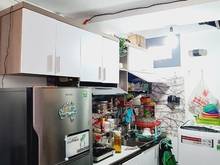 Hình ảnh Bán nhà hẻm 6m Lê Trọng Tấn 24m2 2 tầng 6mx4m 2.5 tỷ Tây Thạnh Tân Phú