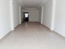 Hình ảnh Khu VIP Tân Bình,5 tầng,làm văn phòng, Trang MB66.COM Chính Thức - MB 66 Uy Tín cho thuê,60m2,chỉ 12.xtỷ