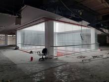Hình ảnh Mình cho thuê mặt bằng Kios Tân Phú 260m2 , KD mọi ngành nghề