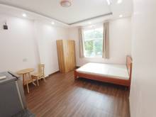 Hình ảnh Mb6623 nạp rút nhanh chóng Nguyễn Hữu Cảnh sát Vinhome Central Park.