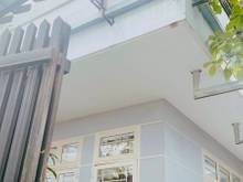 Hình ảnh Bán Nhà - HXH - (5x18.5M) - 2 Tầng Đường 339 - Phước Long B - Thủ Đức