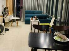 Hình ảnh Bán căn 2PN  57m2 The botanica GIÁ CHỈ 3,15 TỶ nhận nhà