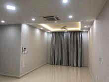 Hình ảnh Căn GÓC 3PN nhà nội thất cơ bản, tầng cao tại Botanica Premier