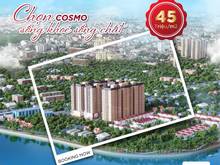 Hình ảnh Mb6623 nạp rút nhanh chóng 3pn giá chủ Trang MB66.COM Chính Thức - MB 66 Uy Tín -Thanh toán 30% nhận nhà ngay, full nội thất