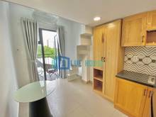 Hình ảnh ✨ Khai Trương CH Duplex Gác Ban Công View Đẹp