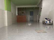 Hình ảnh Bán nhà giá rẻ HXH cạnh Urban Green Hiệp Bình Phước,Thủ Đức.60m2 4.8tỷ