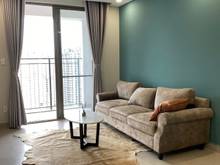 Hình ảnh 3PN 2WC - Saigon South giá 14tr/tháng full nội thất