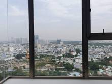 Hình ảnh Bán gấp chịu lỗ 300tr Midtown M8 diện tích lớn 125m2 giá 9ty5