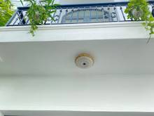 Hình ảnh Bán gấp căn nhà y hình chụp thực tế. 3phòng