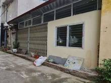Hình ảnh Bán gấp 90m2 đất Phạm Văn Đồng, Cổ Nhuế tặng nhà Cấp 4, Otô đỗ cửa