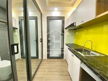 Hình ảnh Chỉ với 7,5 triệu/ tháng ở ngay Trang Chủ MB66.COM / Đăng Ký Tặng 66K dịch vụ đường Hai Bà Trưng Q1