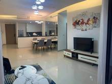 Hình ảnh Bán Lỗ 300 triệu Trang Chủ MB66.COM / Đăng Ký Tặng 66K Sky Garden 3,PMH,Q7 Chính chủ