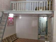 Hình ảnh Đất hiếm đẹp giá rẻ Phúc Diễn 33M 2.75 tỷ