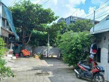 Hình ảnh Bán Gấp dãy trọ 100m2, đường số 10 , HXH, Hiệp Bình Chánh, giá 6.8 ỷ