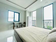 Hình ảnh Mb6623 nạp rút nhanh chóng full nội thất mới xây ngay CV Làng Hoa