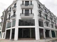 Hình ảnh Bán căn shophouse Hải Phát giá tốt nhất khu dành cho nhà Trang MB66.COM Chính Thức - MB 66 Uy Tín