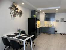 Hình ảnh Saigon South PMH Nhà Bè, 2PN, 2WC, full NT giá rẻ 12tr/tháng