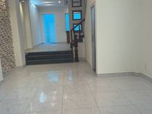 Hình ảnh Bán Nhà HXH 1 Xẹt 52m2 Tân Kỳ Tân Quý Tân Phú Mới Ở Ngay Chỉ 5 Tỷ