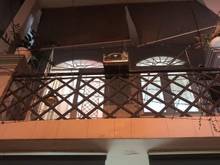 Hình ảnh Bán nhà Phan Xích Long P3 PN nở hậu tài lộc DT lớn 47m2 giá chỉ 6,2 tỷ