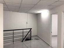 Hình ảnh Bán nhà Quận 10, 52m2, nở hậu, 3 bước ra mặt tiền. giá chỉ 7,5 tỷ