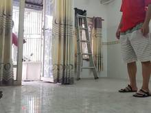 Hình ảnh Bán nhà Trương Minh Ký, p15,Gò Vấp 3.6 tỉ 45m2