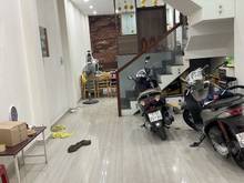 Hình ảnh Bán nhà hẻm 329 Tân Hương, quận Tân Phú 4.5x15 giá chỉ  nhỉnh 7tỷ