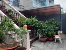 Hình ảnh Cần bán nhà đường Trường Chinh, Phường 15, Tân Bình, 30P, 8T, 28 tỷ.