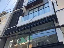 Hình ảnh Bán villa đường Phan Văn Trị, Phường 11, Quận Bình Thạnh