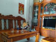Hình ảnh Bán nhà MT Đại lộ 3, Q9, DTSD 240m2, lô góc, KD đỉnh. Chỉ 14,3 tỷ TL.