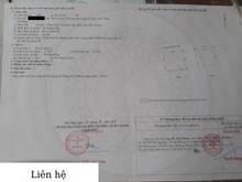 Hình ảnh Cần bán gấp nhà kiệt đường Trần Bình Trọng ngay trung tâm TP Đà Nẵng
