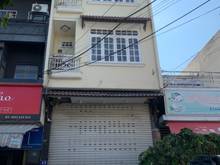 Hình ảnh Cho thuê mặt bằng kinh doanh 6 tầng phố Đỗ Quang