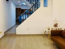 Hình ảnh Bán nhà Mặt tiền Vĩnh Viễn, Quận 10. DT: 4mx14m. 2 tầng. 16 tỷ.